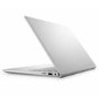 Refurbished Dell Inspiron 15 5501 Core i7-1065G7 8GB 512GB MX330 15.6 Inch Windows 10 Laptop