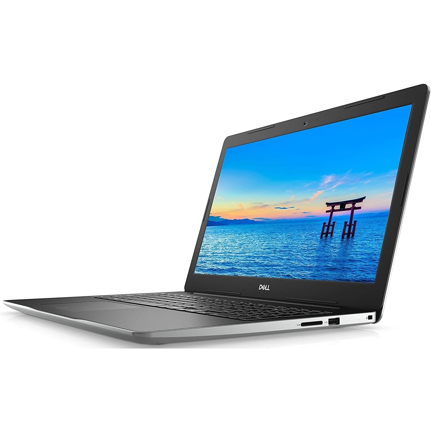Refurbished Dell Inspiron 15 3000 AMD Ryzen 5 3500U 8GB 256GB Inch Windows 11 Laptop - Laptops Direct Refurbished Dell Inspiron 15 3000 AMD Ryzen 5 3500U 8GB 256GB Inch Windows 11 Laptop - Laptops Direct