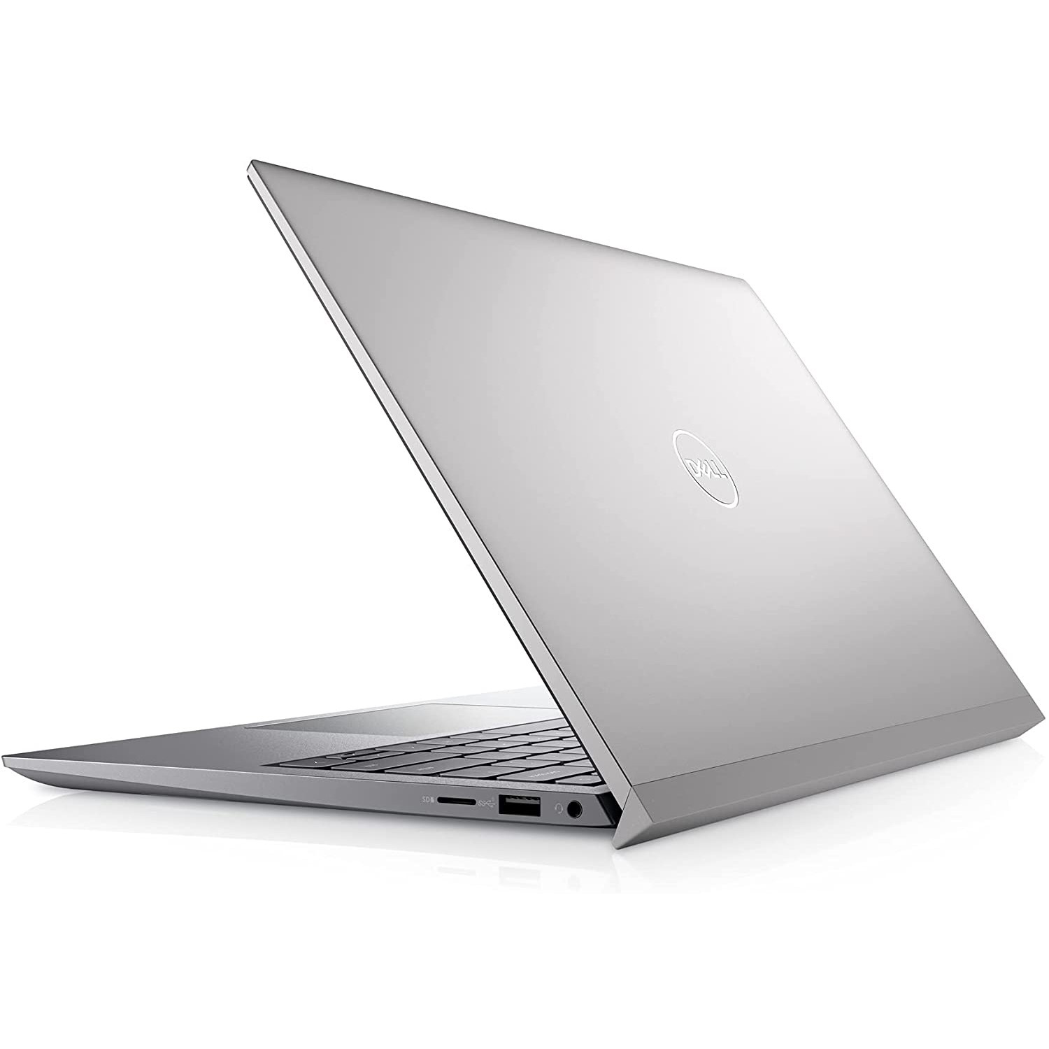 Refurbished Dell Inspiron 15 5518 Core i5-11320H 8GB 256GB 15.6