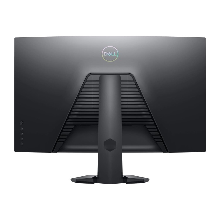 Refurbished Dell S3222DGM 31.5" VA QHD 165Hz FreeSync Curved Gaming Monitor