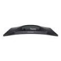 Refurbished Dell S3222DGM 31.5" VA QHD 165Hz FreeSync Curved Gaming Monitor