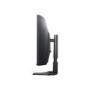 Refurbished Dell S3222DGM 31.5" VA QHD 165Hz FreeSync Curved Gaming Monitor