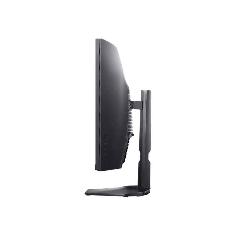 Refurbished Dell S3222DGM 31.5" VA QHD 165Hz FreeSync Curved Gaming Monitor