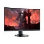 Refurbished Dell S3222DGM 31.5" VA QHD 165Hz FreeSync Curved Gaming Monitor