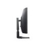 Refurbished Dell S3222DGM 31.5" VA QHD 165Hz FreeSync Curved Gaming Monitor