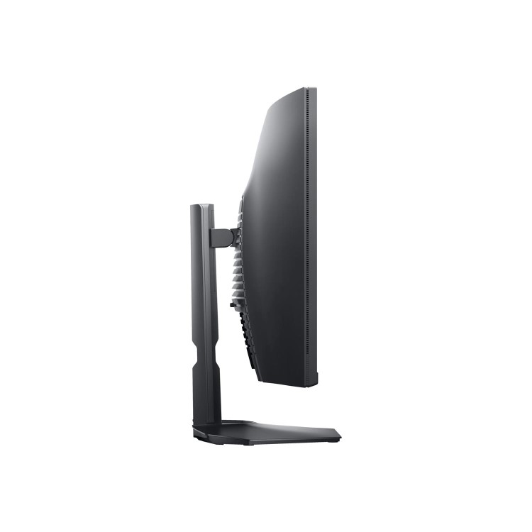 Refurbished Dell S3222DGM 31.5" VA QHD 165Hz FreeSync Curved Gaming Monitor