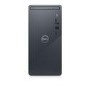Refurbished Dell Inspiron 3910 Core i5-12400 8GB 1TB & 256GB Windows 11 Desktop