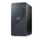 Refurbished Dell Inspiron 3910 Core i5-12400 8GB 1TB & 256GB Windows 11 Desktop