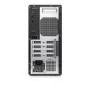 Refurbished Dell Inspiron 3910 Core i5-12400 8GB 1TB & 256GB Windows 11 Desktop