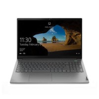 Lenovo ThinkBook 15 G3 Laptop AMD Ryzen 5 8GB 256GB SSD 15.6 Inch Windows 10 Pro