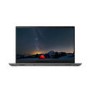 Lenovo ThinkBook 15 G3 Laptop AMD Ryzen 5 8GB 256GB SSD 15.6 Inch Windows 10 Pro