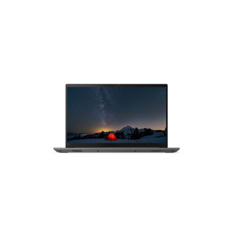 Lenovo ThinkBook 15 G3 Laptop AMD Ryzen 5 8GB 256GB SSD 15.6 Inch Windows 10 Pro