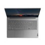 Lenovo ThinkBook 15 G3 Laptop AMD Ryzen 5 8GB 256GB SSD 15.6 Inch Windows 10 Pro