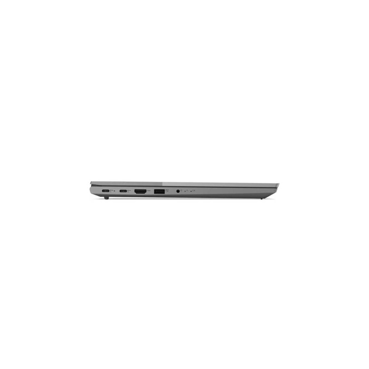 Lenovo ThinkBook 15 G3 Laptop AMD Ryzen 5 8GB 256GB SSD 15.6 Inch Windows 10 Pro