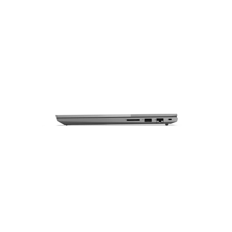 Lenovo ThinkBook 15 G3 Laptop AMD Ryzen 5 8GB 256GB SSD 15.6 Inch Windows 10 Pro
