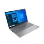 Lenovo ThinkBook 15 G3 Laptop AMD Ryzen 5 8GB 256GB SSD 15.6 Inch Windows 10 Pro
