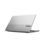 Lenovo ThinkBook 15 G3 Laptop AMD Ryzen 5 8GB 256GB SSD 15.6 Inch Windows 10 Pro