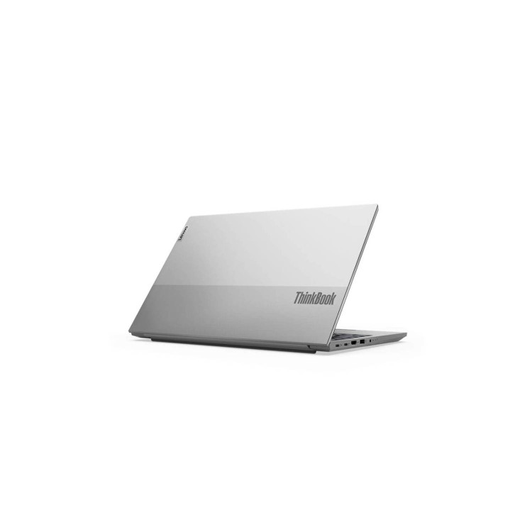 Lenovo ThinkBook 15 G3 Laptop AMD Ryzen 5 8GB 256GB SSD 15.6 Inch Windows 10 Pro