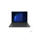 21AH00D7UK Lenovo ThinkPad T14 Gen 3 Core i7-1255U 16GB 512GB SSD Iris Xe Graphics 14 Inch Windows 10 Pro Laptop