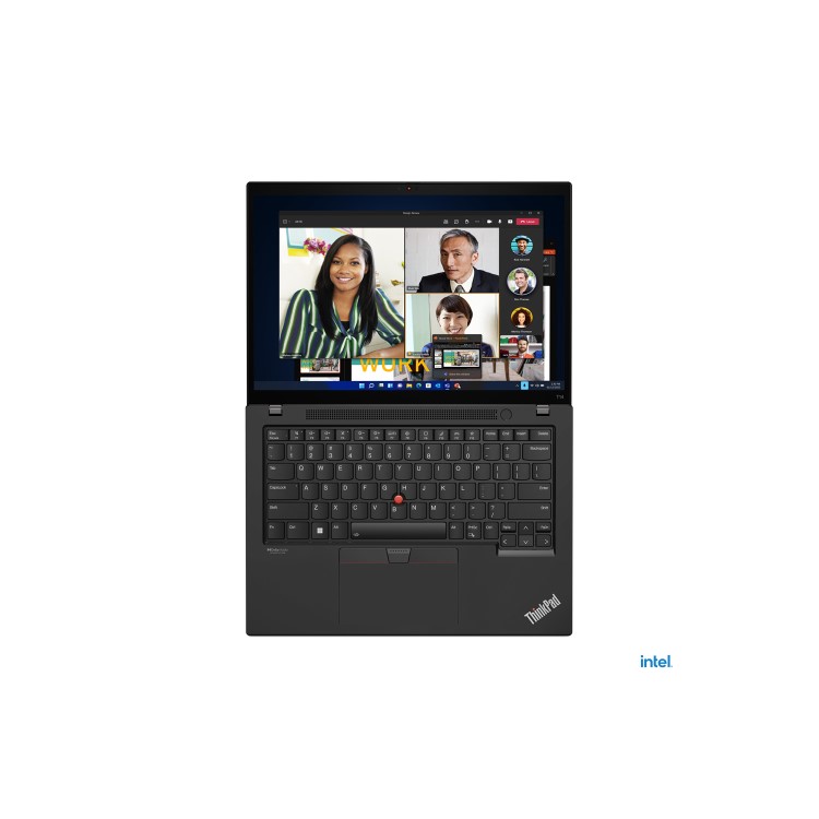 Lenovo ThinkPad T14 G3 Intel Core i7 16GB RAM 512GB SSD 14 Inch Windows 10 Pro Laptop