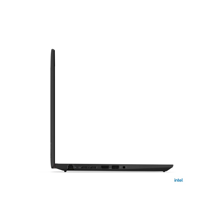 Lenovo ThinkPad T14 G3 Intel Core i7 16GB RAM 512GB SSD 14 Inch Windows 10 Pro Laptop