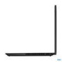 Lenovo ThinkPad T14 G3 Intel Core i7 16GB RAM 512GB SSD 14 Inch Windows 10 Pro Laptop