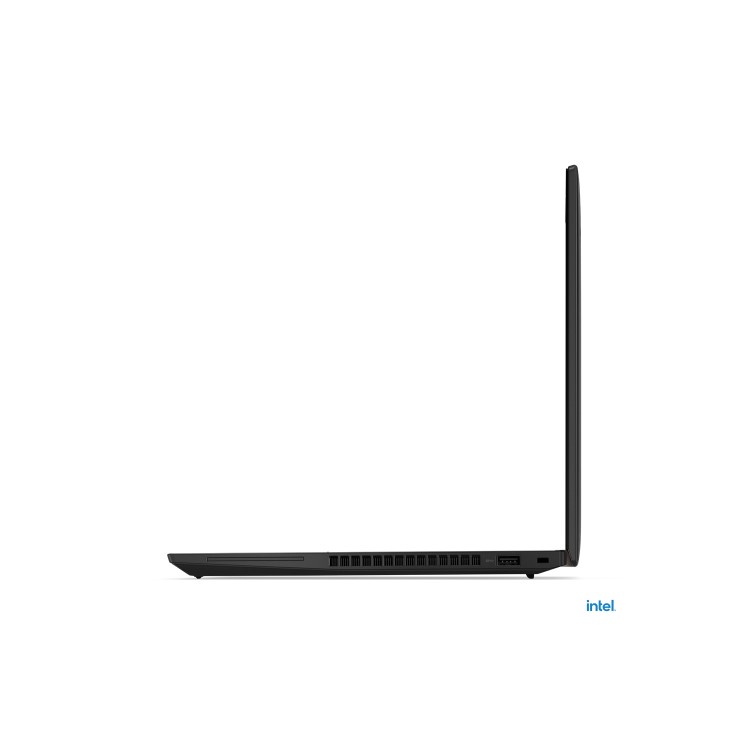 Lenovo ThinkPad T14 G3 Intel Core i7 16GB RAM 512GB SSD 14 Inch Windows 10 Pro Laptop