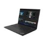Lenovo ThinkPad P14s Gen 3 Intel Core i7 16GB RAM 512GB SSD 14 Inch Windows 10 Pro Laptop