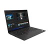 Lenovo ThinkPad P14s Gen 3 Core i7-1260P 16GB 512GB SSD Quadro T550 14 Inch Windows 10 Pro Laptop  