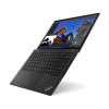 Lenovo ThinkPad P14s Gen 3 Core i7-1260P 16GB 512GB SSD Quadro T550 14 Inch Windows 10 Pro Laptop  