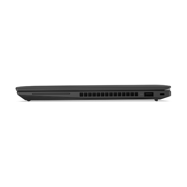 Lenovo ThinkPad P14s Gen 3 Intel Core i7 16GB RAM 512GB SSD 14 Inch Windows 10 Pro Laptop