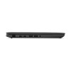 Lenovo ThinkPad P14s Gen 3 Core i7-1260P 16GB 512GB SSD Quadro T550 14 Inch Windows 10 Pro Laptop  