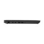 Lenovo ThinkPad P14s Gen 3 Intel Core i7 16GB RAM 512GB SSD 14 Inch Windows 10 Pro Laptop