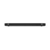 Lenovo ThinkPad P14s Gen 3 Core i7-1260P 16GB 512GB SSD Quadro T550 14 Inch Windows 10 Pro Laptop  