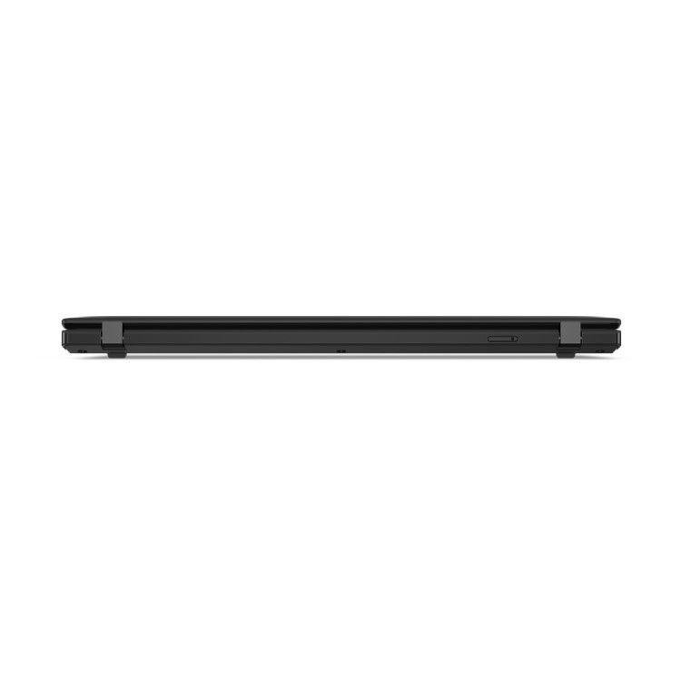 Lenovo ThinkPad P14s Gen 3 Intel Core i7 16GB RAM 512GB SSD 14 Inch Windows 10 Pro Laptop