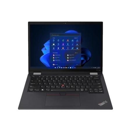 Lenovo ThinkPad X13 Yoga G3 Intel Core i5-1235U 16GB 256GB SSD 13.3 Inch Touchscreen Windows 11 Pro Laptop