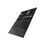 Lenovo ThinkPad X13 Yoga G3 Intel Core i5-1235U 16GB 256GB SSD 13.3 Inch Touchscreen Windows 11 Pro Laptop