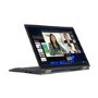 Refurbished Lenovo ThinkPad X13 Yoga Intel Core i5 16GB RAM 256GB SSD 13.3 Inch Windows 11 Pro Laptop - 2 year onsite warranty