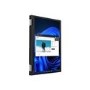 Lenovo ThinkPad X13 Yoga G3 Intel Core i5-1235U 16GB 256GB SSD 13.3 Inch Touchscreen Windows 11 Pro Laptop