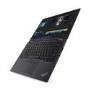 Refurbished Lenovo ThinkPad X13 Yoga Intel Core i5 16GB RAM 256GB SSD 13.3 Inch Windows 11 Pro Laptop - 2 year onsite warranty