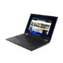 Refurbished Lenovo ThinkPad X13 Yoga Intel Core i5 16GB RAM 256GB SSD 13.3 Inch Windows 11 Pro Laptop - 2 year onsite warranty