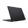 Refurbished Lenovo ThinkPad X13 Yoga Intel Core i5 16GB RAM 256GB SSD 13.3 Inch Windows 11 Pro Laptop - 2 year onsite warranty