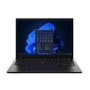 Refurbished Lenovo ThinkPad L13 G3 Intel Core i5 16GB RAM 256GB SSD 13.3 Inch Windows 11 Pro Laptop
