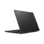 Refurbished Lenovo ThinkPad L13 G3 Intel Core i5 16GB RAM 256GB SSD 13.3 Inch Windows 11 Pro Laptop