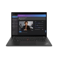 Refurbished Lenovo ThinkPad T14s G4 Intel Core i7 16GB RAM 512GB SSD 14 Inch Windows 11 Professional Laptop