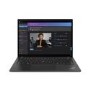 Refurbished Lenovo ThinkPad T14s G4 Intel Core i7 16GB RAM 512GB SSD 14 Inch Windows 11 Professional Laptop