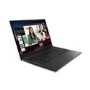 Refurbished Lenovo ThinkPad T14s G4 Intel Core i7 16GB RAM 512GB SSD 14 Inch Windows 11 Professional Laptop