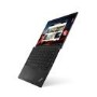 Refurbished Lenovo ThinkPad T14s G4 Intel Core i7 16GB RAM 512GB SSD 14 Inch Windows 11 Professional Laptop