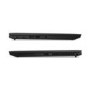 Refurbished Lenovo ThinkPad T14s G4 Intel Core i7 16GB RAM 512GB SSD 14 Inch Windows 11 Professional Laptop