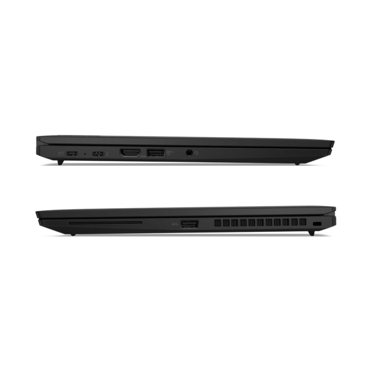 Refurbished Lenovo ThinkPad T14s G4 Intel Core i7 16GB RAM 512GB SSD 14 Inch Windows 11 Professional Laptop